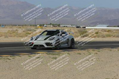 media/Mar-30-2025-Pro Autosports (Sun) [[34ff8f16e0]]/5-Green Group/Session 1 (Turn 4 Inside)/